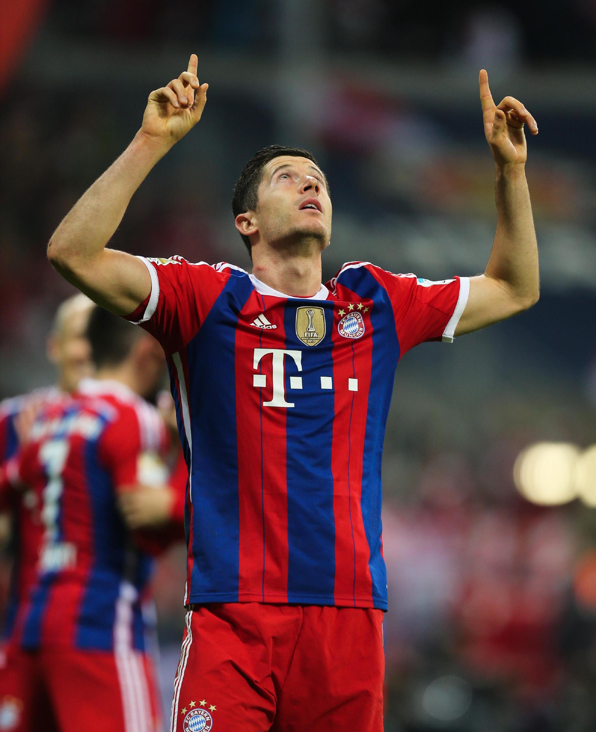 玻璃釉电阻器 IMG_1014